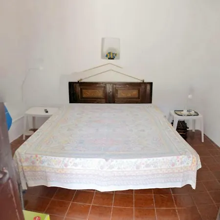 Casa Sulla Scogliera * Gagliano del Capo